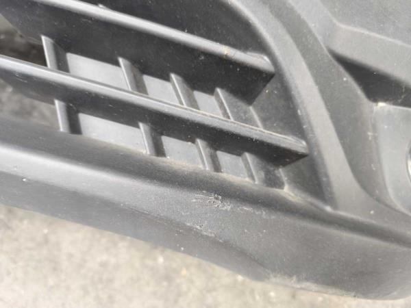 PARE CHOC AVANT MERCEDES - Vue 5